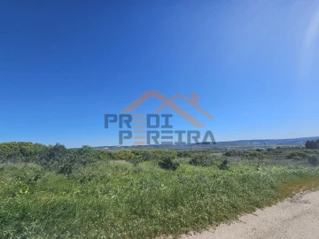 Terreno para Venda em Santo Antão e São Julião do Tojal