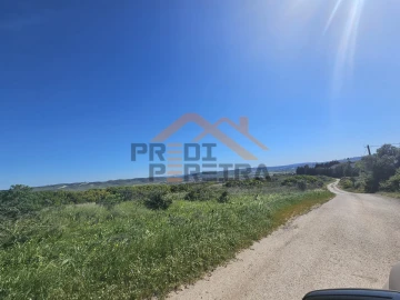 Terreno para Venda em Santo Antão e São Julião do Tojal