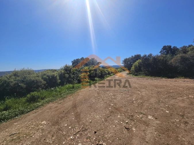 Terreno para Venda em Santo Antão e São Julião do Tojal Foto 12