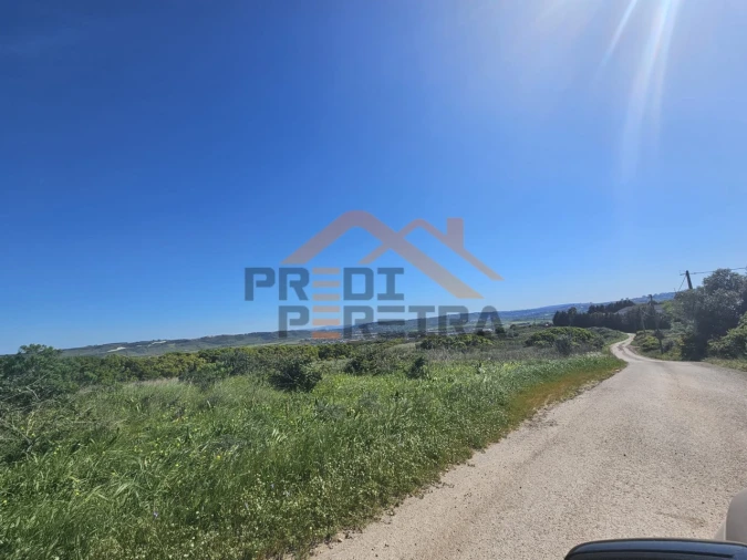 Terreno para Venda em Santo Antão e São Julião do Tojal Foto 15