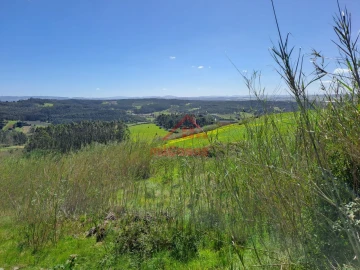 Terreno Agricola ou Rústico para Venda em Lourinhã e Atalaia