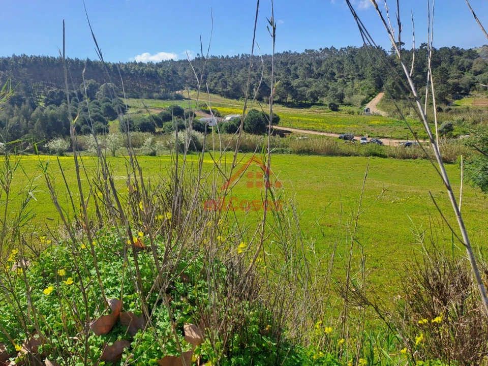 Terreno para Venda em Vimeiro Foto 1