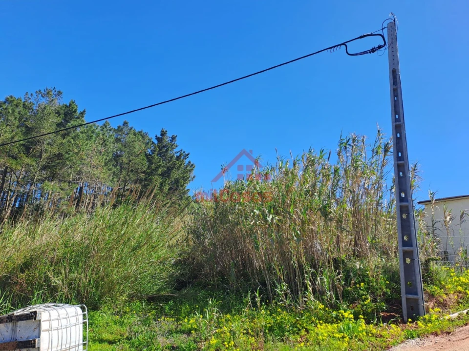 Terreno para Venda em Vimeiro Foto 5