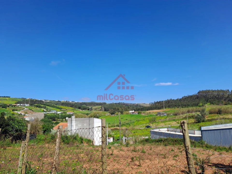 Terreno para Venda em Vimeiro Foto 6