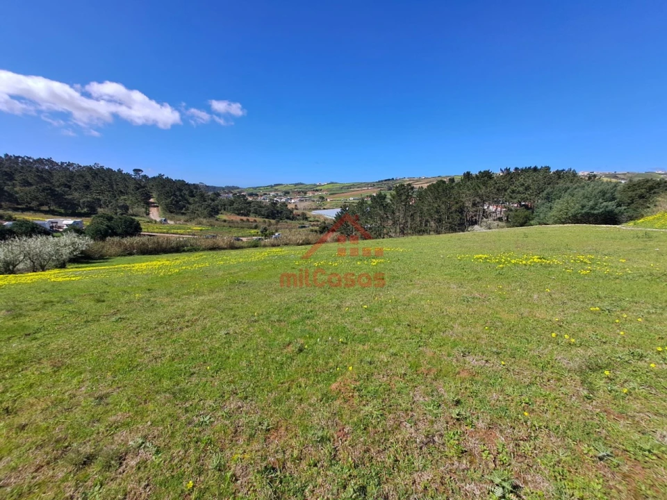 Terreno para Venda em Vimeiro Foto 9