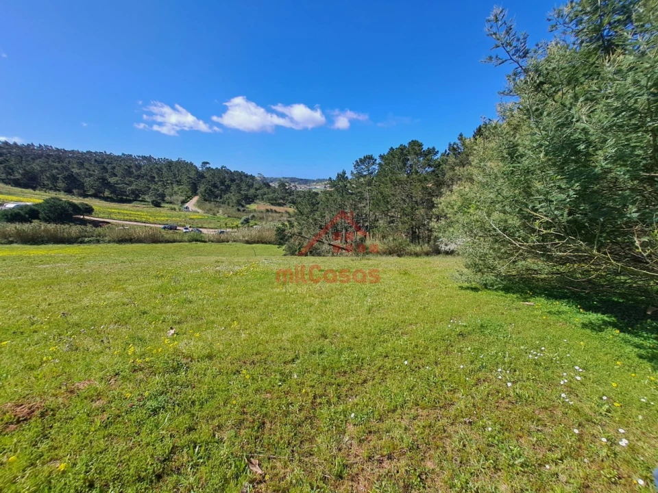 Terreno para Venda em Vimeiro Foto 13