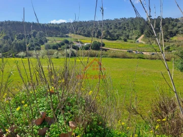 Terreno para Venda em Vimeiro