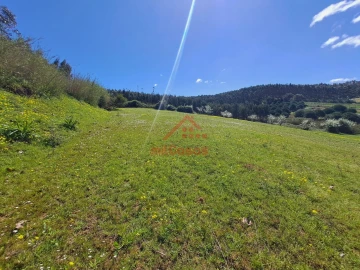 Terreno para Venda em Vimeiro