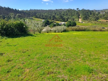 Terreno para Venda em Vimeiro