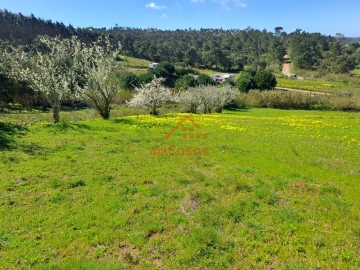 Terreno para Venda em Vimeiro