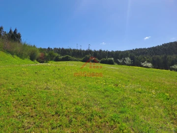 Terreno para Venda em Vimeiro