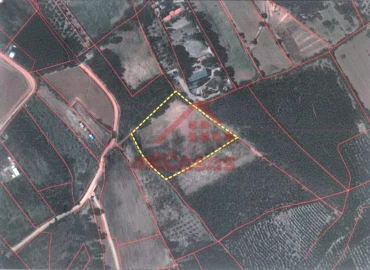 Terreno para Venda em Vimeiro