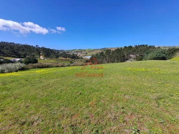 Terreno para Venda em Vimeiro