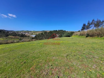 Terreno para Venda em Vimeiro