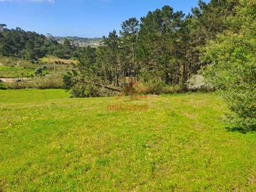 Terreno para Venda em Vimeiro