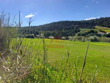 Terreno para Venda em Vimeiro