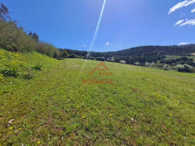 Terreno para Venda em Vimeiro Foto 2