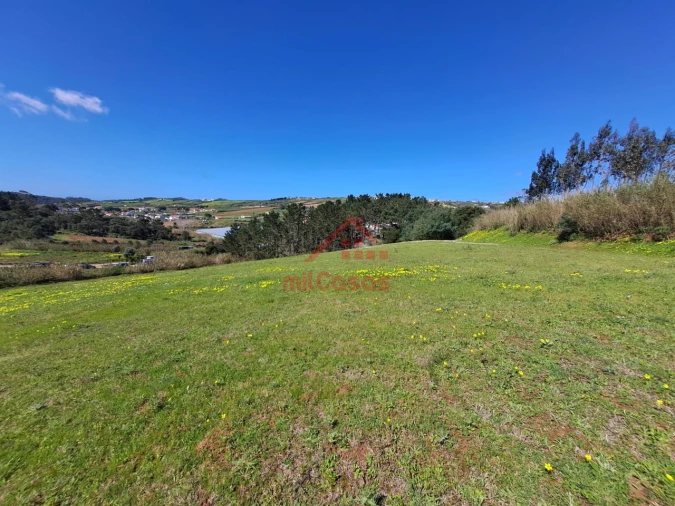 Terreno para Venda em Vimeiro Foto 10