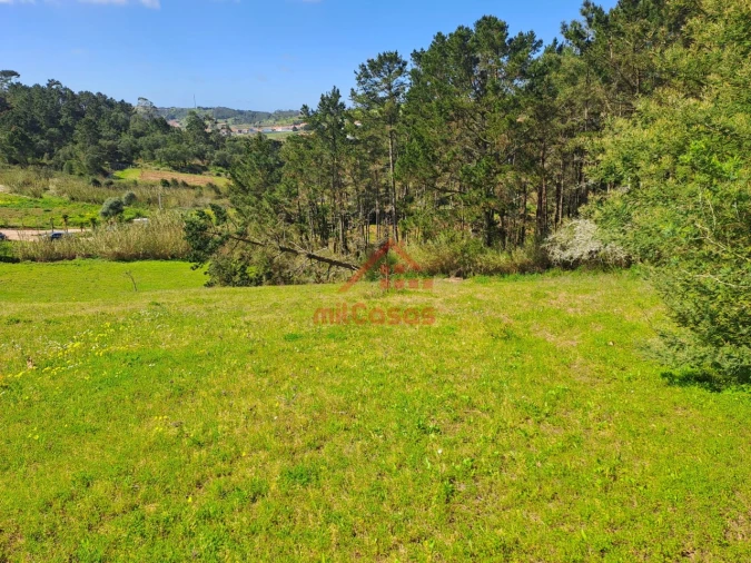 Terreno para Venda em Vimeiro Foto 12