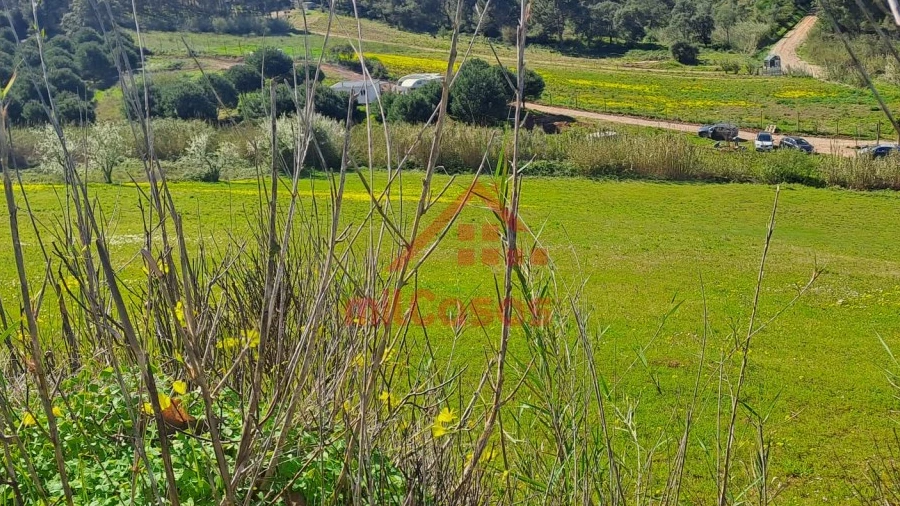 Terreno para Venda em Vimeiro