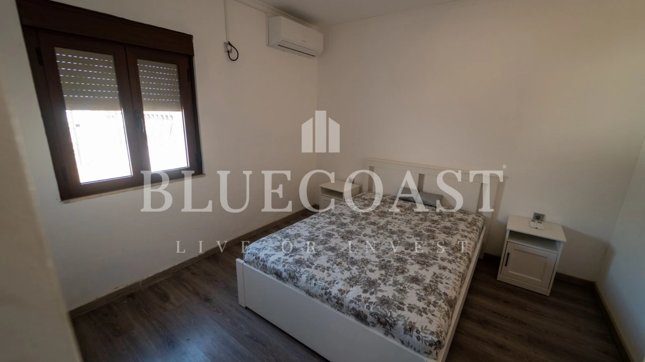 Moradia T4 para Venda em Pias Foto 11