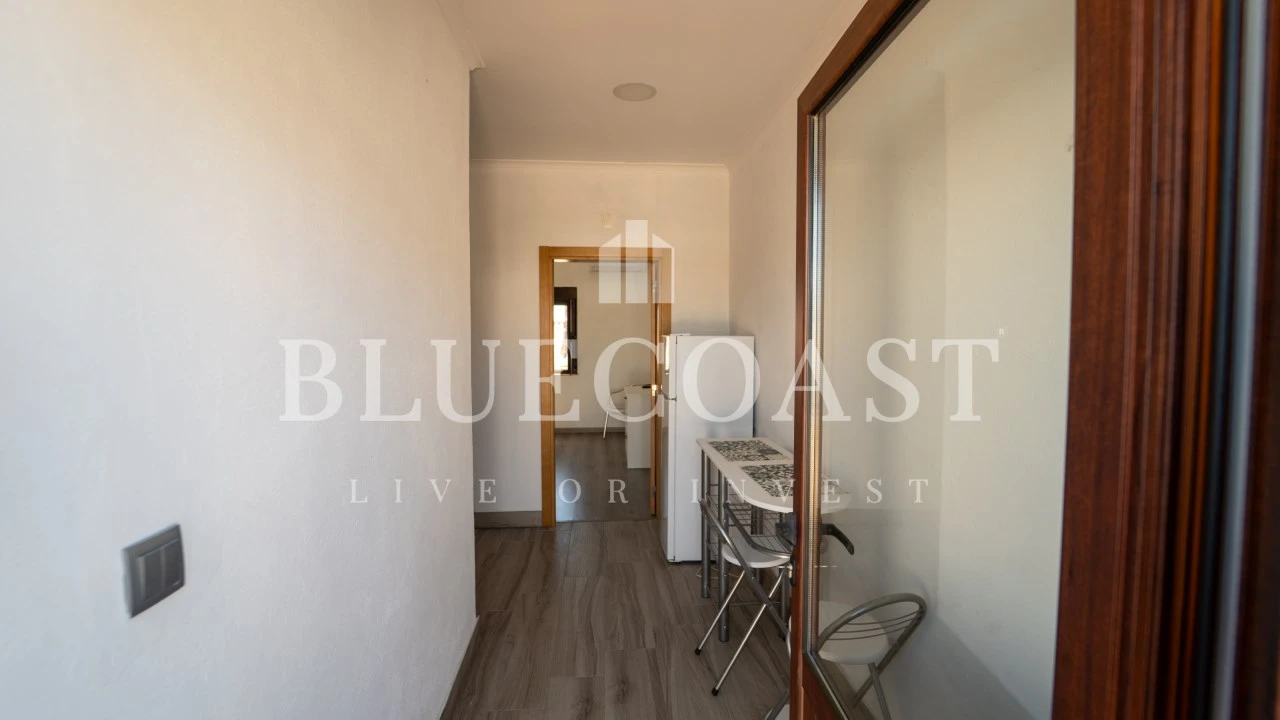 Moradia T4 para Venda em Pias Foto 13