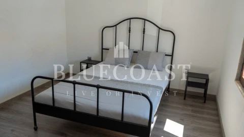 Moradia T4 para Venda em Pias