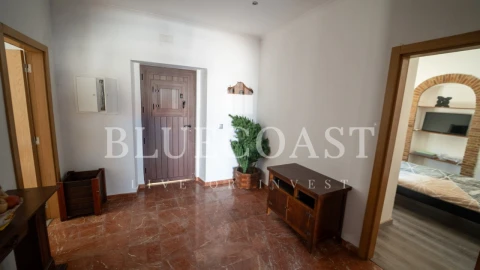 Moradia T4 para Venda em Pias