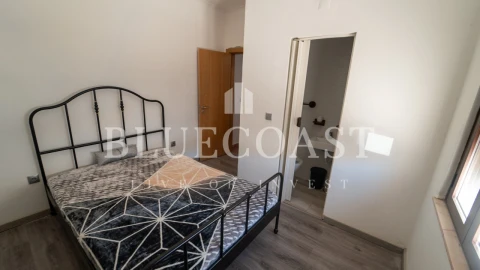 Moradia T4 para Venda em Pias