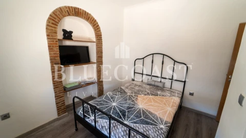 Moradia T4 para Venda em Pias