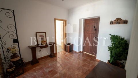 Moradia T4 para Venda em Pias