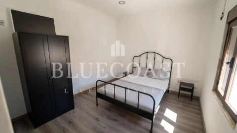 Moradia T4 para Venda em Pias