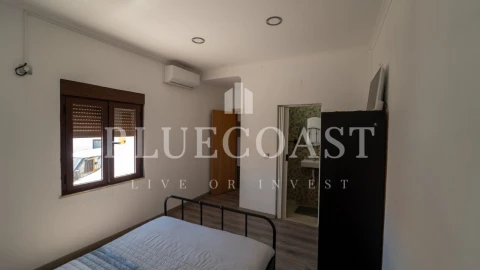 Moradia T4 para Venda em Pias