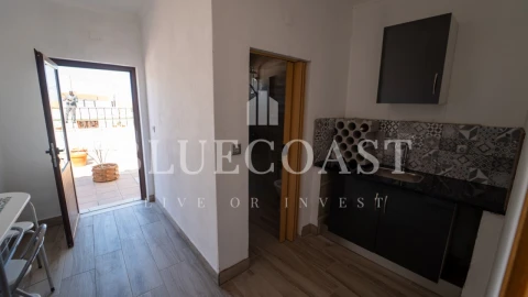 Moradia T4 para Venda em Pias