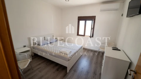 Moradia T4 para Venda em Pias