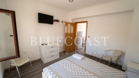 Moradia T4 para Venda em Pias