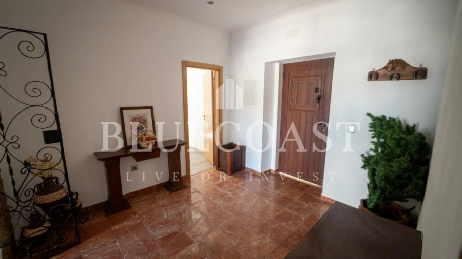 Moradia T4 para Venda em Pias Foto 6