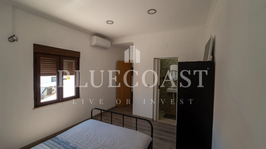 Moradia T4 para Venda em Pias Foto 8