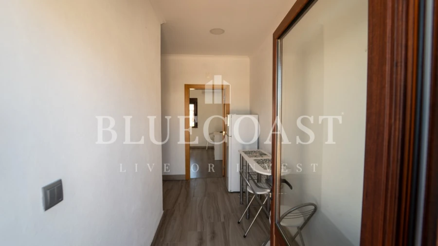 Moradia T4 para Venda em Pias Foto 13