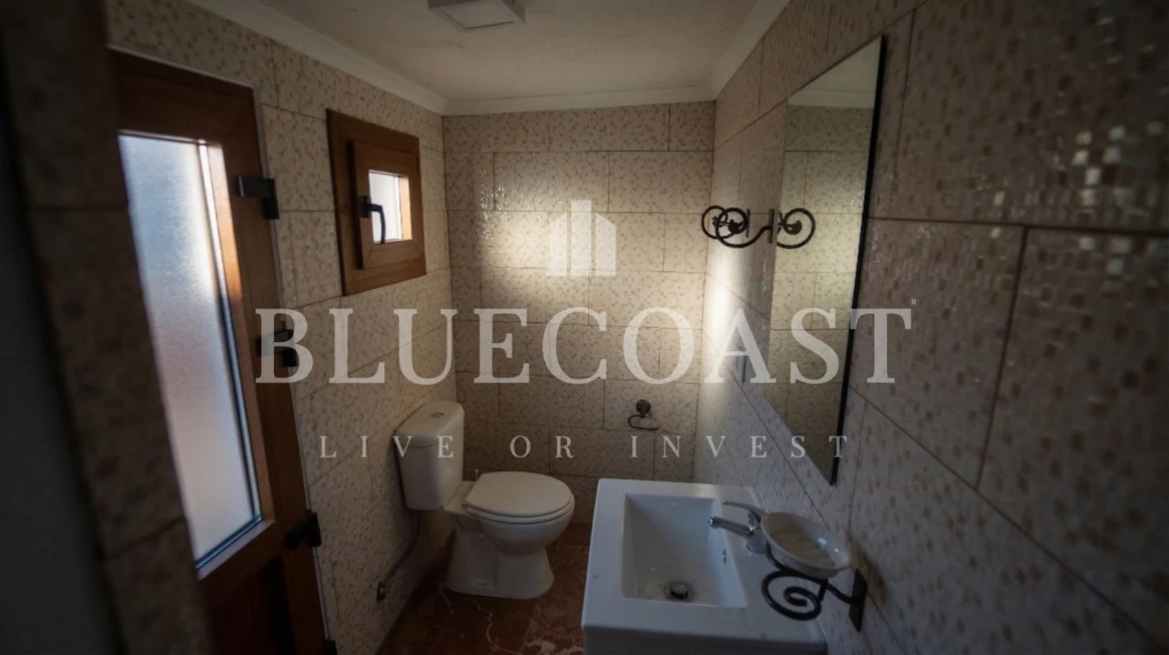 Moradia T6 para Venda em Povoa de São Miguel Foto 20