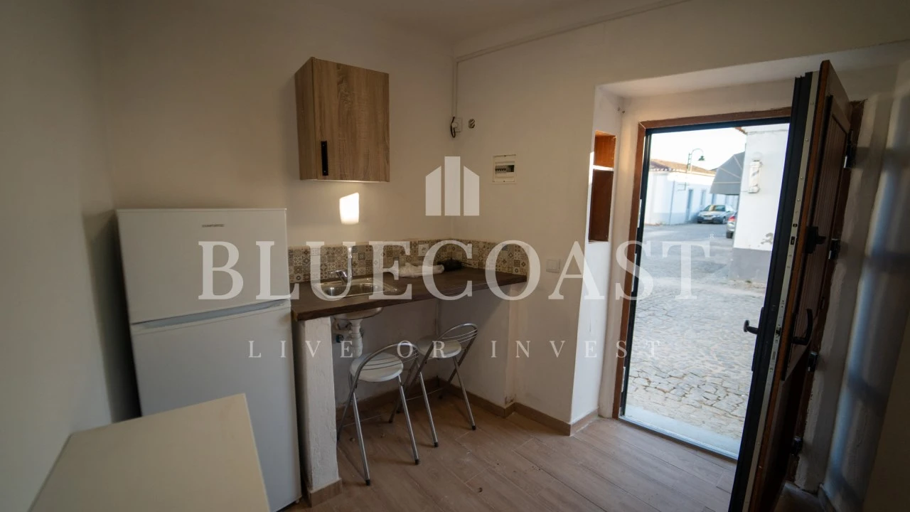 Moradia T6 para Venda em Povoa de São Miguel Foto 26