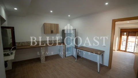 Moradia T6 para Venda em Povoa de São Miguel