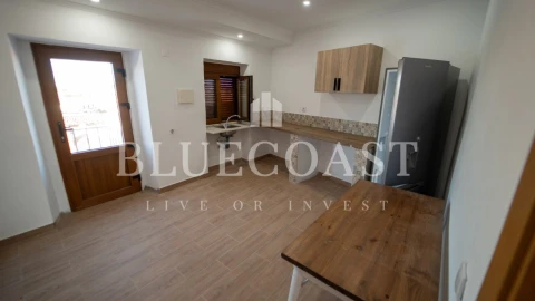 Moradia T6 para Venda em Povoa de São Miguel