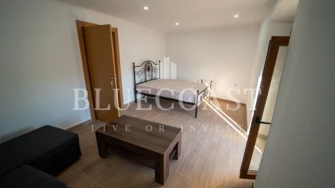 Moradia T6 para Venda em Povoa de São Miguel