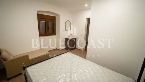 Moradia T6 para Venda em Povoa de São Miguel