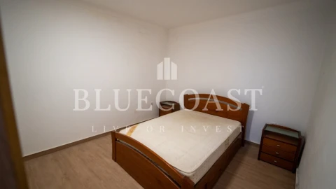 Moradia T6 para Venda em Povoa de São Miguel