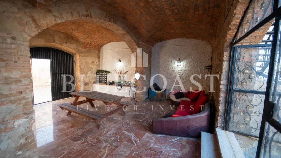 Moradia T6 para Venda em Povoa de São Miguel Foto 3