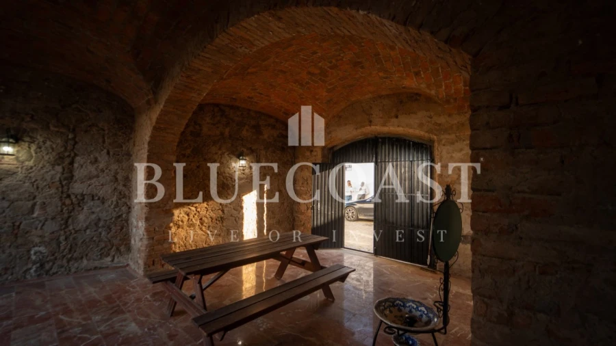 Moradia T6 para Venda em Povoa de São Miguel Foto 4