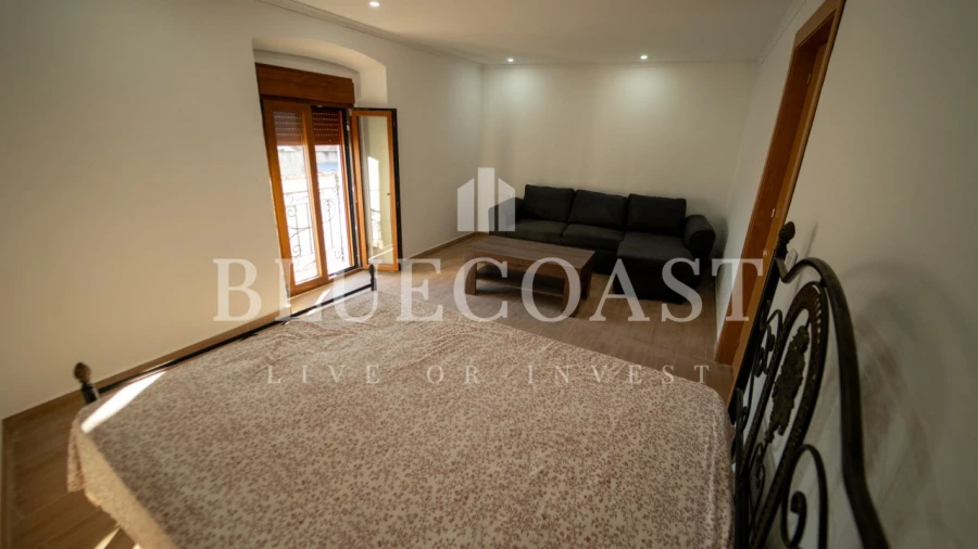 Moradia T6 para Venda em Povoa de São Miguel Foto 17