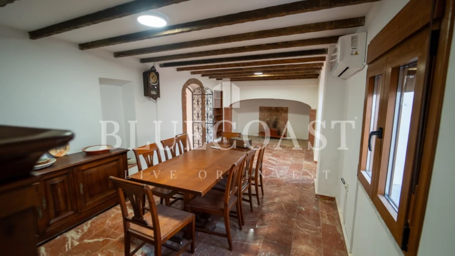 Moradia T6 para Venda em Povoa de São Miguel Foto 19